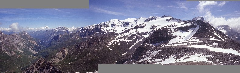 Cliquer sur l'image pour l'afficher en pleine r�solution