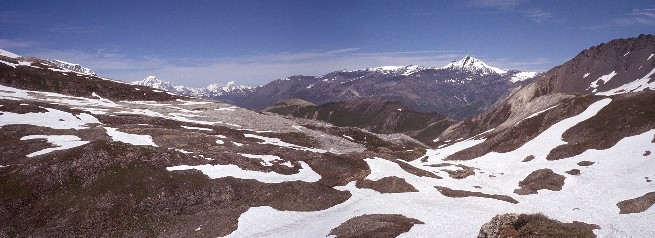 Cliquer sur l'image pour l'afficher en pleine r�solution