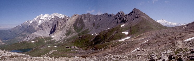 Cliquer sur l'image pour l'afficher en pleine r�solution