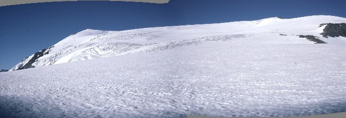 Cliquer sur l'image pour l'afficher en pleine r�solution