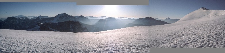 Cliquer sur l'image pour l'afficher en pleine r�solution