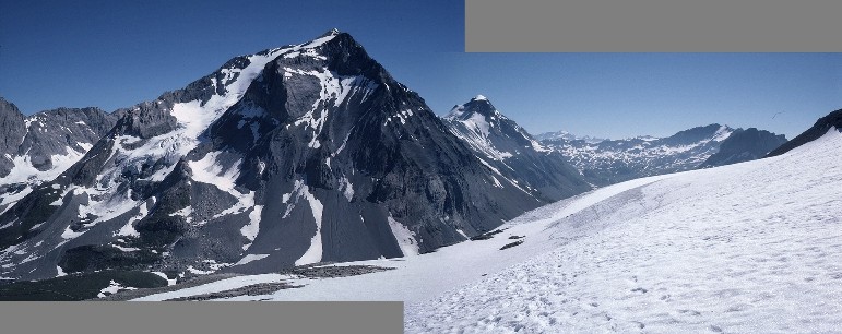 Cliquer sur l'image pour l'afficher en pleine r�solution