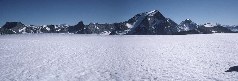 Cliquer sur l'image pour l'afficher en pleine r�solution