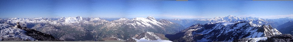 Cliquer sur l'image pour l'afficher en pleine r�solution