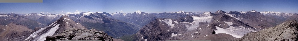 Cliquer sur l'image pour l'afficher en pleine r�solution