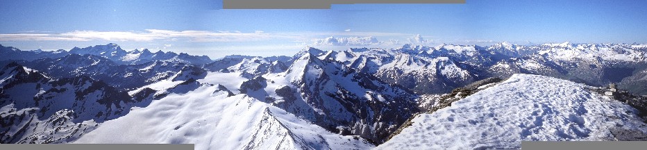 Cliquer sur l'image pour l'afficher en pleine r�solution