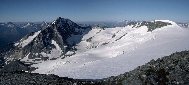 Cliquer sur l'image pour l'afficher en pleine r�solution