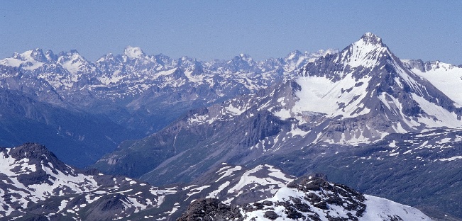 Cliquer sur l'image pour l'afficher en pleine r�solution