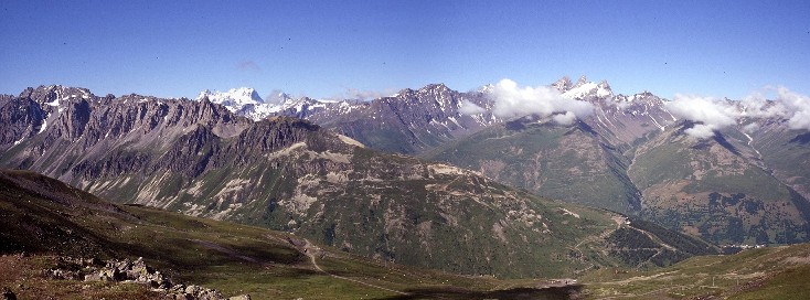 Cliquer sur l'image pour l'afficher en pleine r�solution