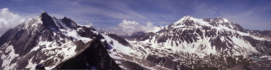 Cliquer sur l'image pour l'afficher en pleine r�solution