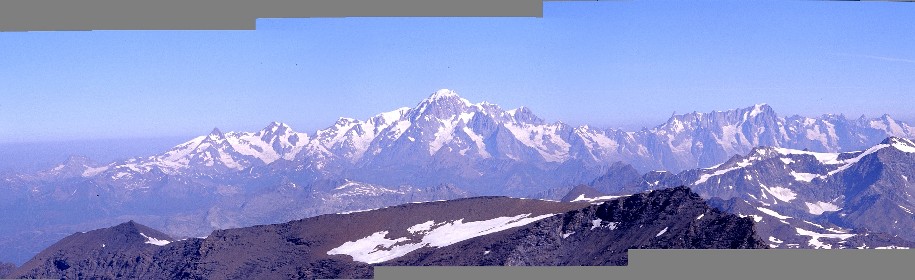 Cliquer sur l'image pour l'afficher en pleine r�solution