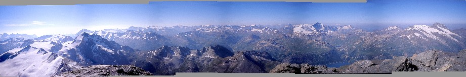 Cliquer sur l'image pour l'afficher en pleine r�solution