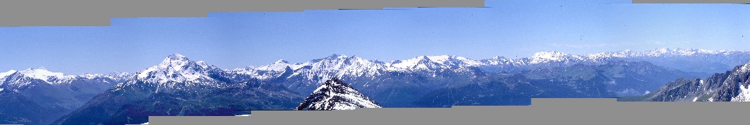 Cliquer sur l'image pour l'afficher en pleine r�solution