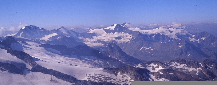 Cliquer sur l'image pour l'afficher en pleine r�solution