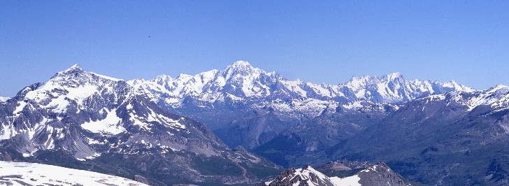 Cliquer sur l'image pour l'afficher en pleine r�solution