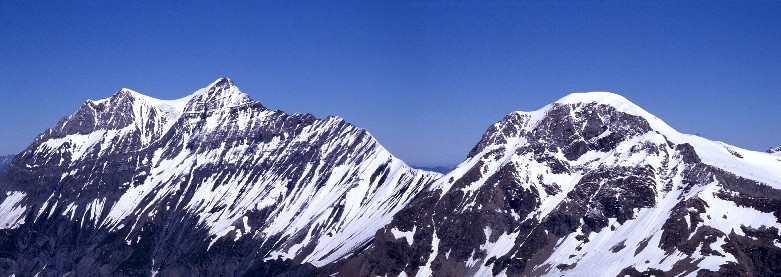 Cliquer sur l'image pour l'afficher en pleine r�solution