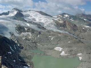 cliquez ici pour voir l'image (AigRousses.JPG)