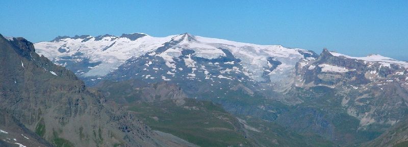 cliquez ici pour voir l'image (Glaciers-Vanoise.JPG)