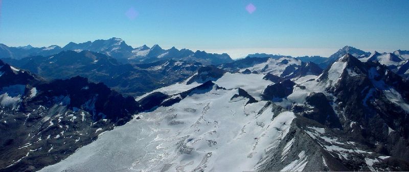 cliquez ici pour voir l'image (Grand-Paradis.JPG)