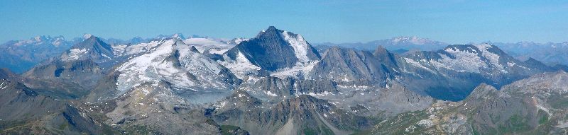 cliquez ici pour voir l'image (Grande-Casse.JPG)