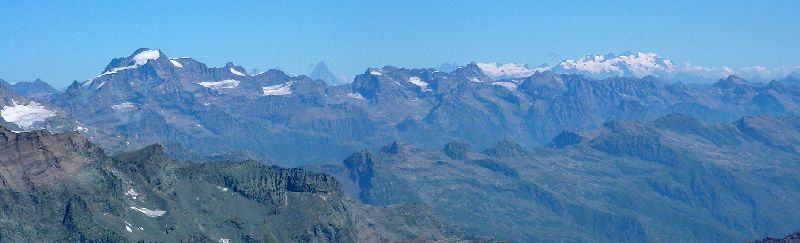 cliquez ici pour voir l'image (Italie.JPG)