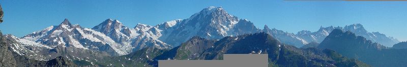 cliquez ici pour voir l'image (Lancebranlette.JPG)