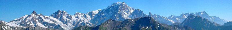 cliquez ici pour voir l'image (Mont-Blanc2.JPG)
