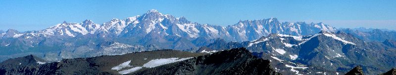 cliquez ici pour voir l'image (Mont-Blanc.JPG)