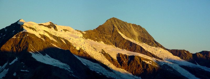 cliquez ici pour voir l'image (Mont-Pourri.JPG)