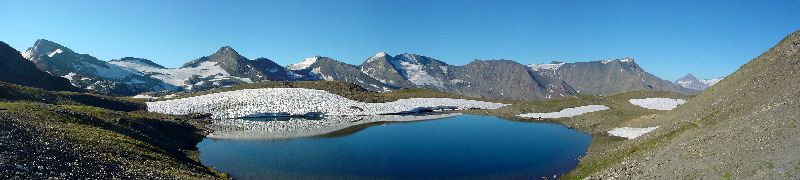 cliquez ici pour voir l'image (Rocheure.JPG)