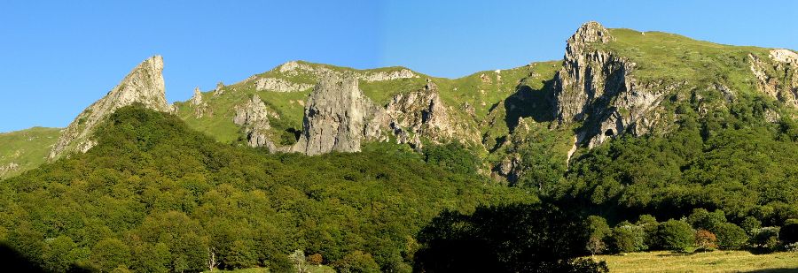 cliquez ici pour voir l'image (Crete-Dent-Diedre.jpg)