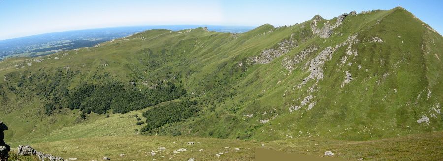 cliquez ici pour voir l'image (Fontaine-salee-Sancy.jpg)