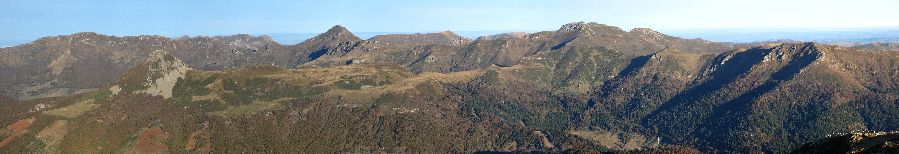 cliquez ici pour voir l'image (Griou-Mary-PeyreArse.JPG)