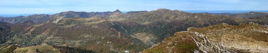 cliquez ici pour voir l'image (Griou-PeyreArse.JPG)