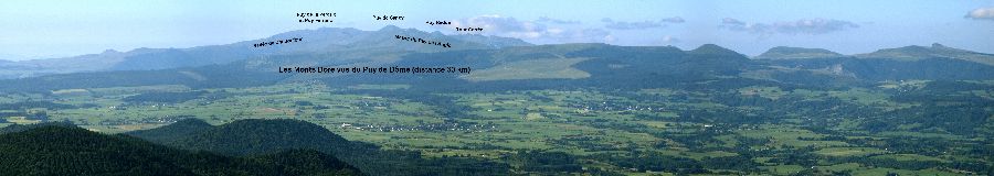 cliquez ici pour voir l'image (Monts-Dore.JPG)
