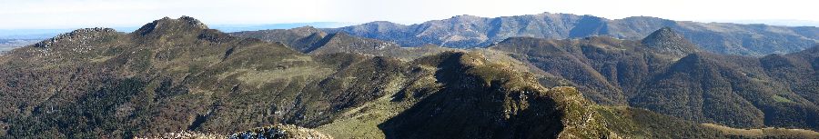 cliquez ici pour voir l'image (PeyreArse-Plomb-Griou.JPG)