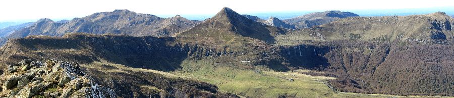 cliquez ici pour voir l'image (PeyreArse-PuyMary.JPG)