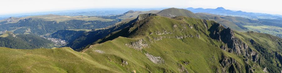 cliquez ici pour voir l'image (Puy-Cacadogne.jpg)