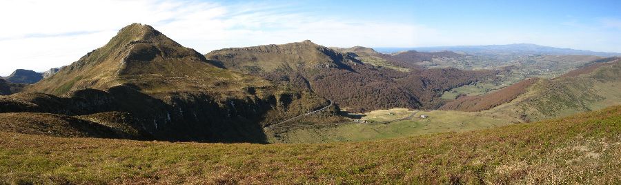 cliquez ici pour voir l'image (Puy-Mary1.jpg)