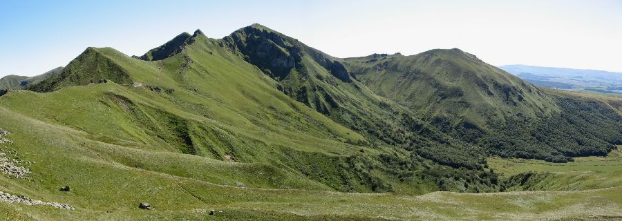 cliquez ici pour voir l'image (Puy-Redon-Sancy-Gros.jpg)