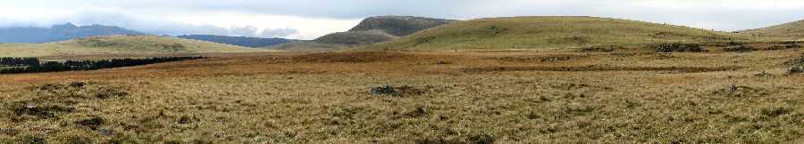 cliquez ici pour voir l'image (PuyMay.JPG)