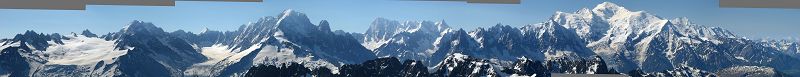 cliquez ici pour voir l'image (Chaine-Mont-Blanc.JPG)