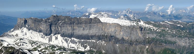 cliquez ici pour voir l'image (FizAravis.JPG)