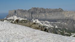 cliquez ici pour voir l'image (Fiz.jpg)