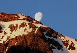 cliquez ici pour voir l'image (Lune.jpg)