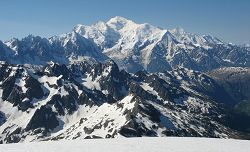cliquez ici pour voir l'image (MontBlanc1.jpg)