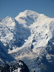 cliquez ici pour voir l'image (MontBlanc2.jpg)