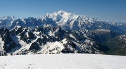 cliquez ici pour voir l'image (MontBlanc3.jpg)