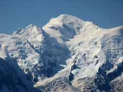 cliquez ici pour voir l'image (MontBlanc4.jpg)