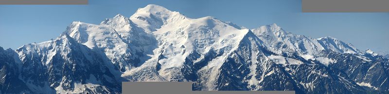cliquez ici pour voir l'image (PanoMontBlanc2.jpg)